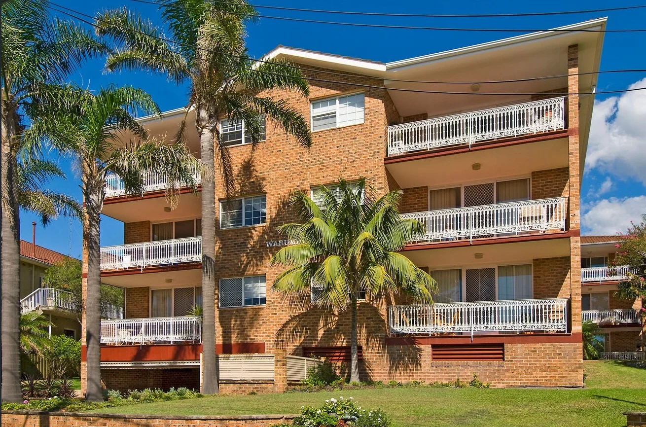 Additional image 7 of 11/3-5 Coast Avenue, Cronulla NSW 2230