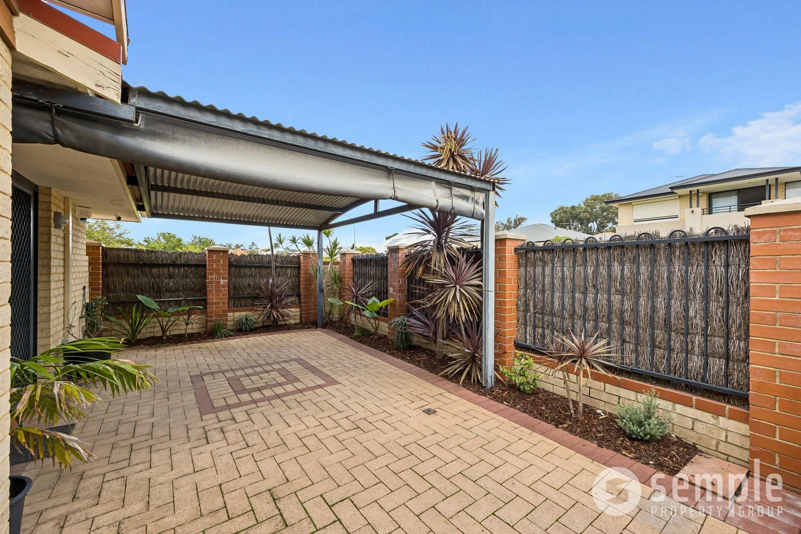 Additional image 19 of 10A Makjanich Place, Success WA 6164