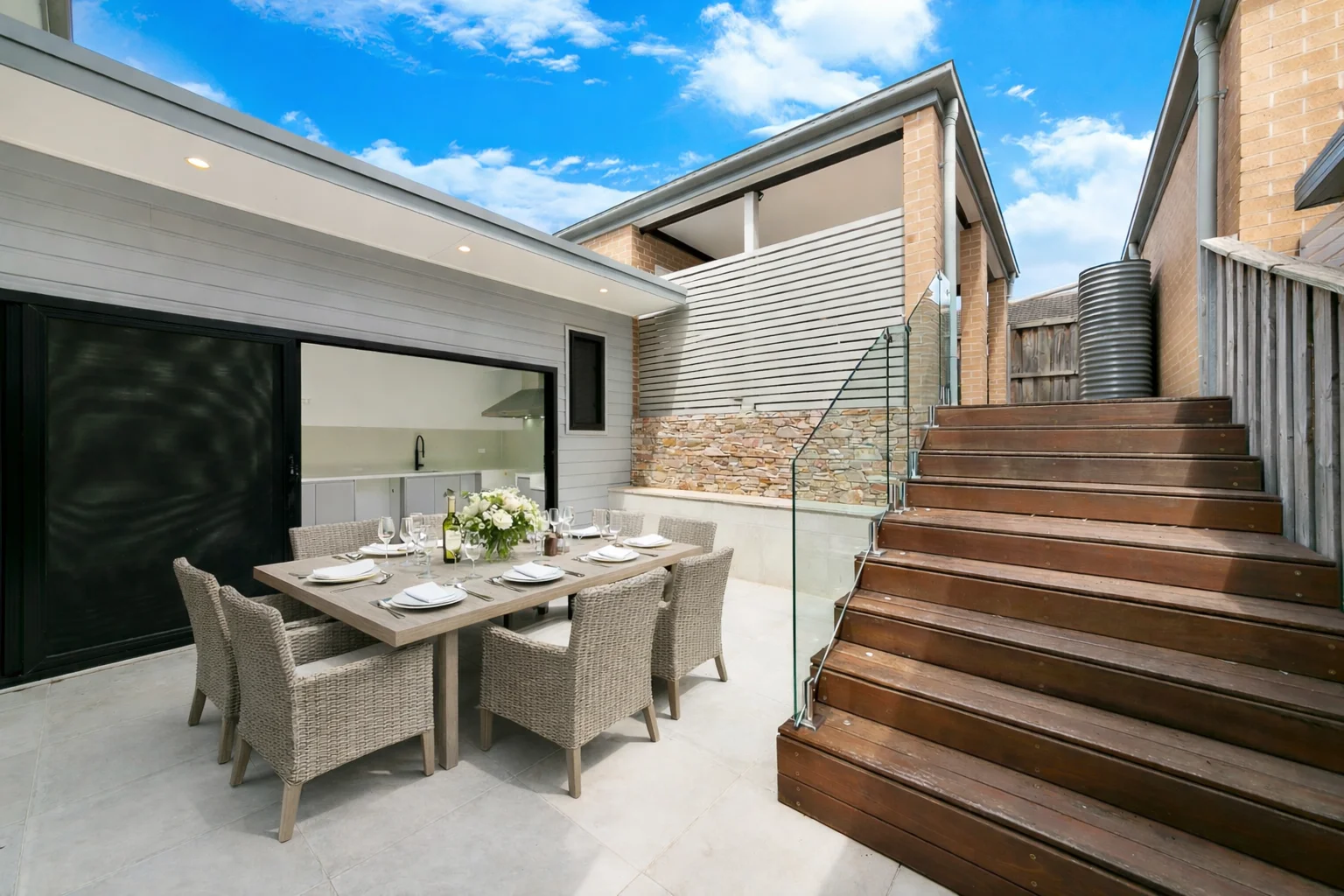 Additional image 6 of 23 Nijong Drive, Pemulwuy NSW 2145