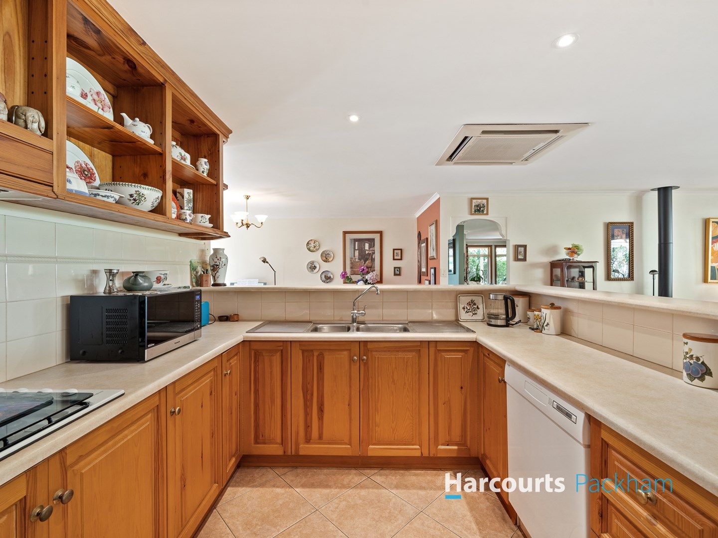 5 Vawser Court, Coromandel Valley SA 5051, Image 0