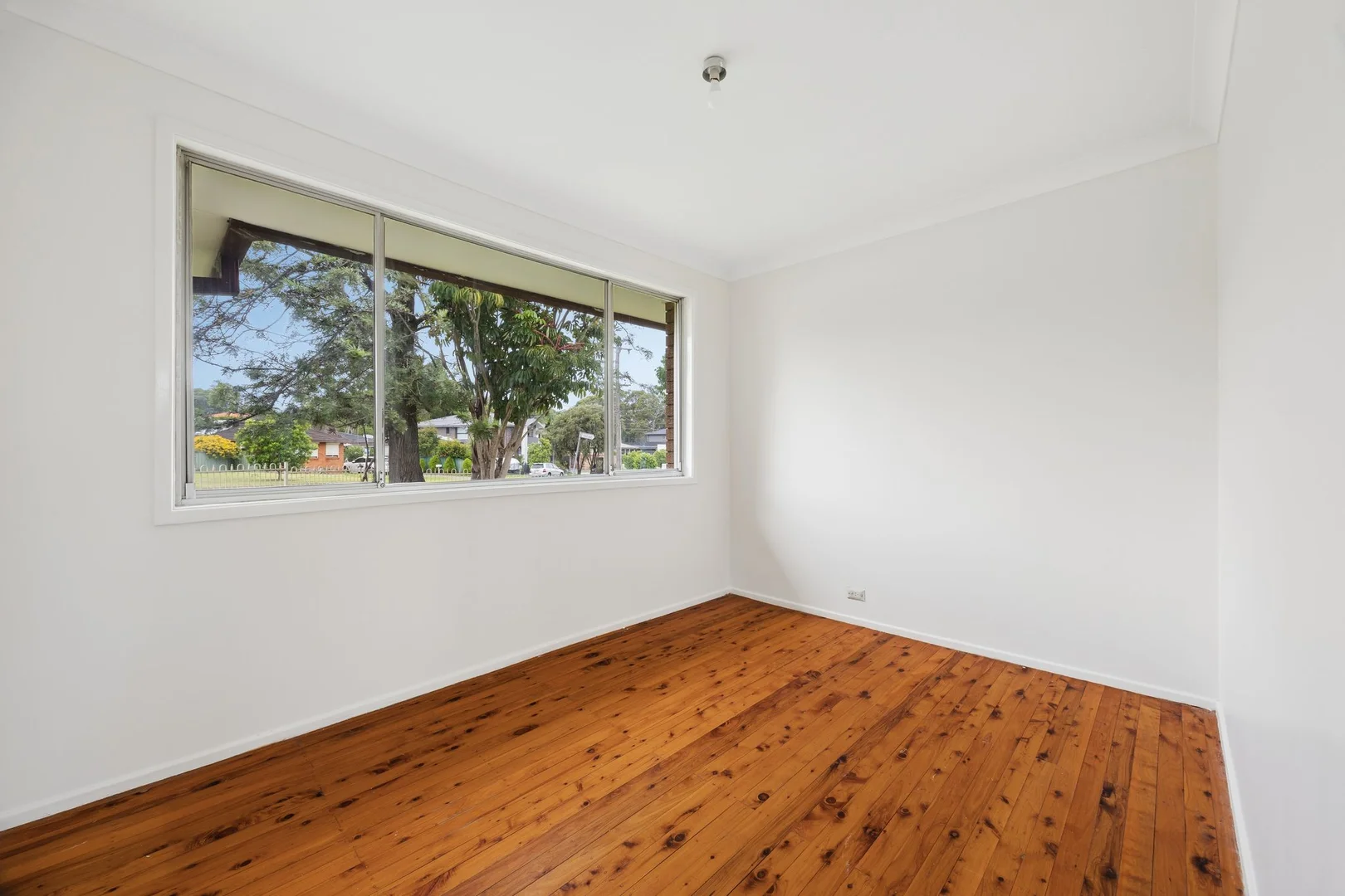 Additional image 4 of 58 Superior Avenue, Seven Hills NSW 2147