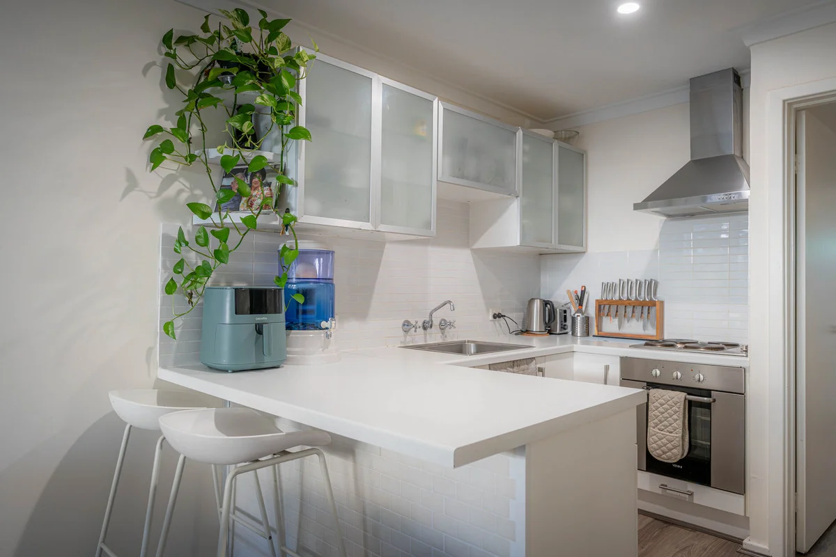 Additional image 5 of 8/60 Cleopatra Street, Palmyra WA 6157