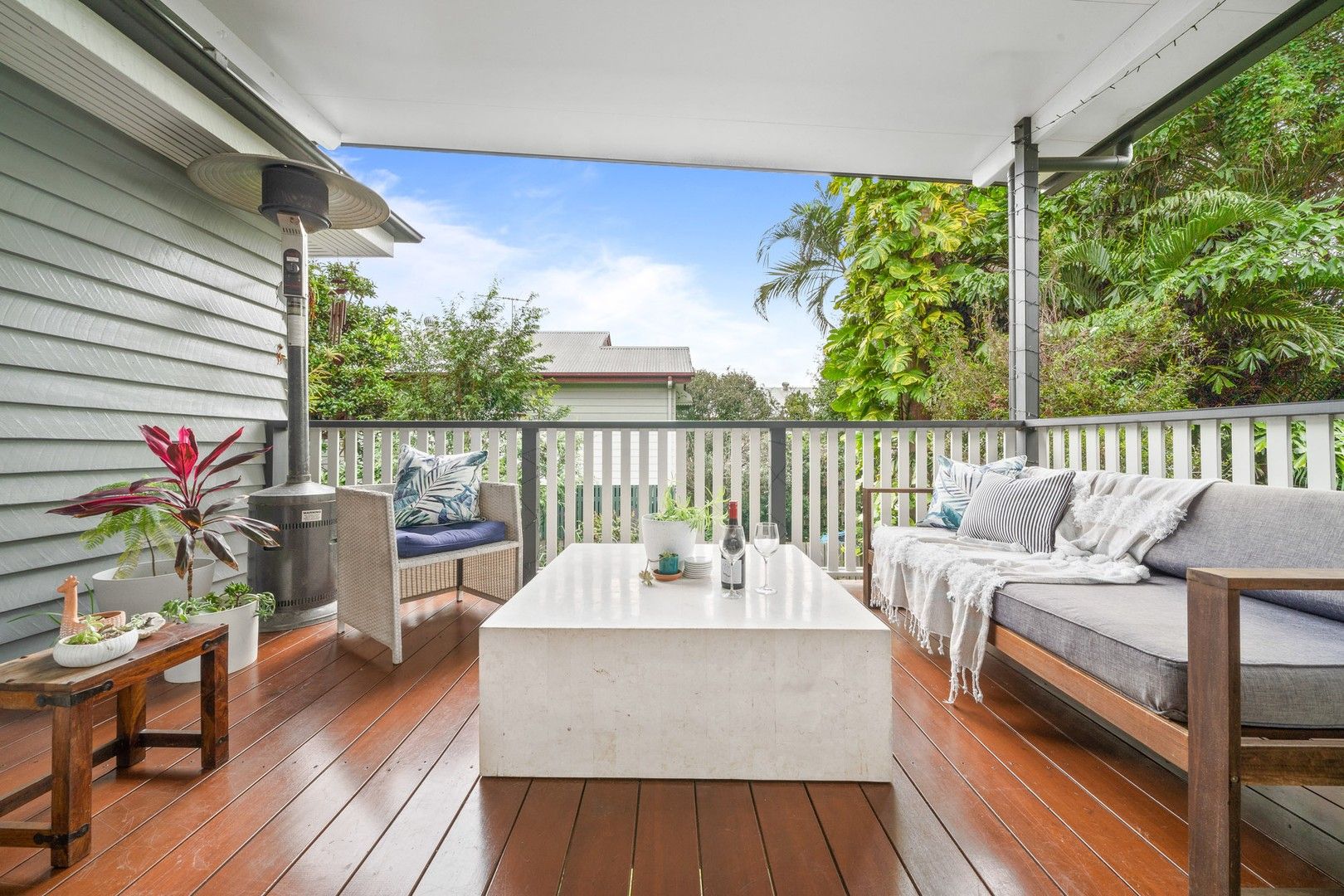 3 bedrooms House in 179 Frasers Road MITCHELTON QLD, 4053