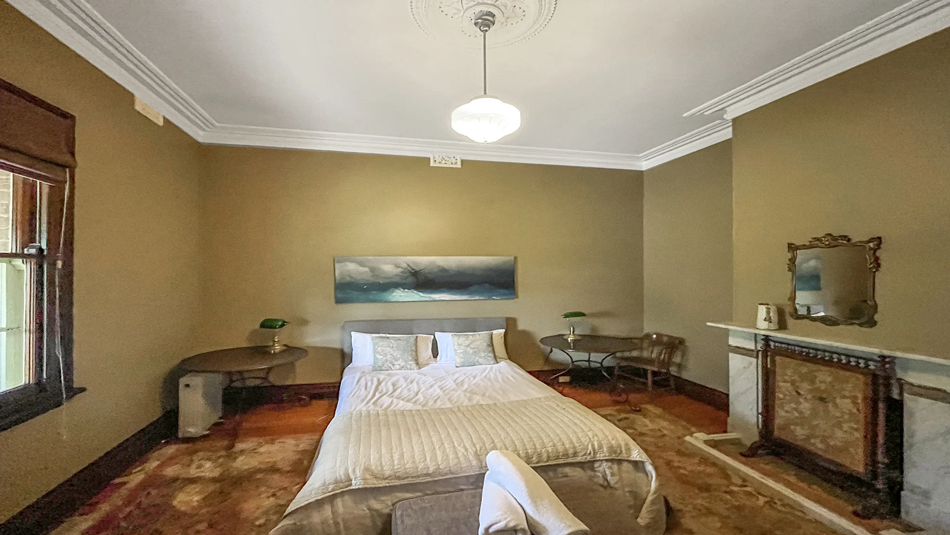 Additional image 7 of 185 Mortimer Street, Mudgee NSW 2850