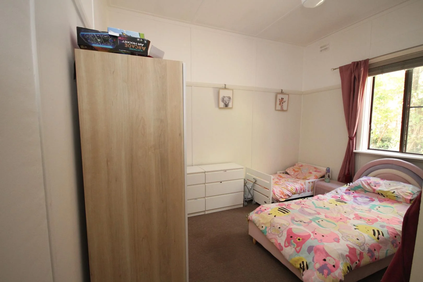 Additional image 7 of 35 Biala Street, Gunning NSW 2581