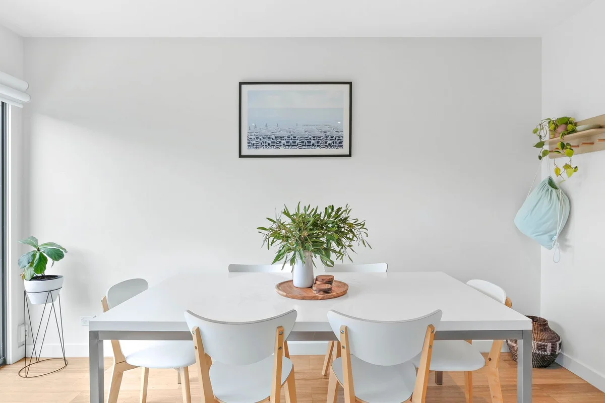 Additional image 6 of 57a Sands Boulevard, Torquay VIC 3228