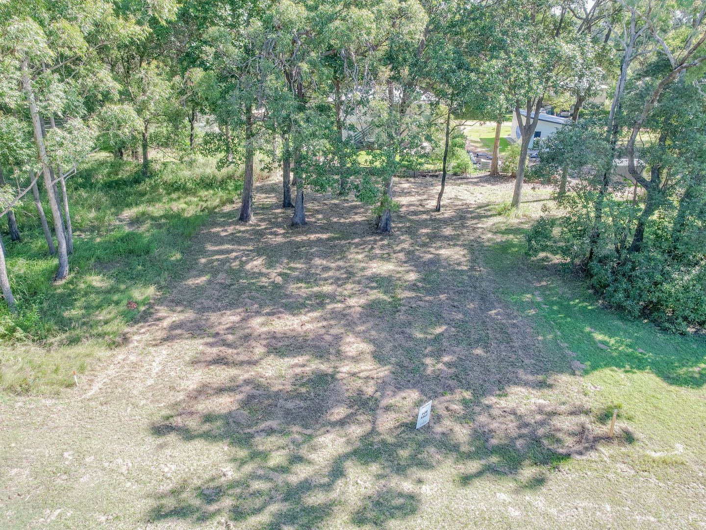88 South End Road, Russell Island QLD 4184, Image 1