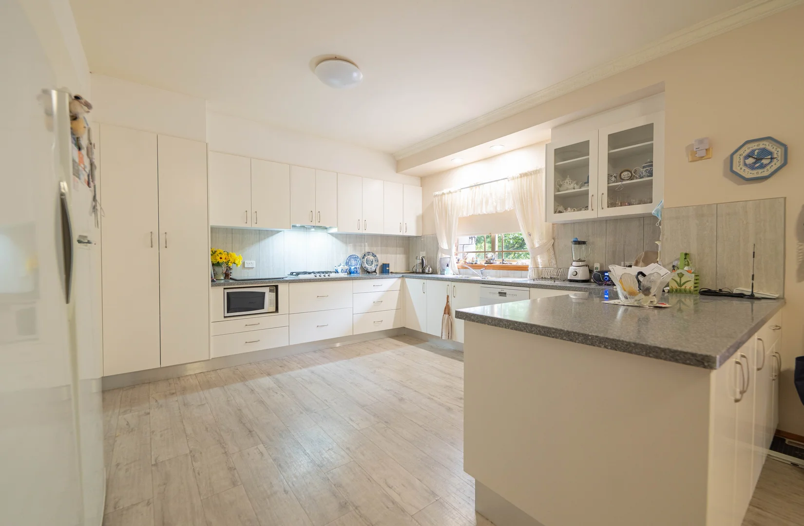 Additional image 10 of 209 Wirrinya Road, Forbes NSW 2871