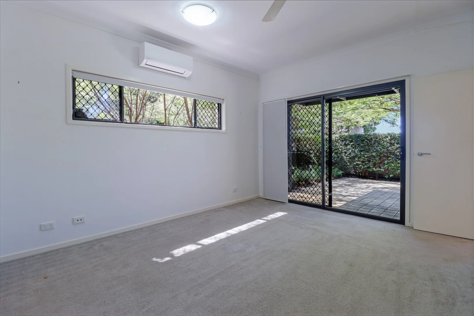 Additional image 12 of 14/2 Duncan Street, Wellington Point QLD 4160