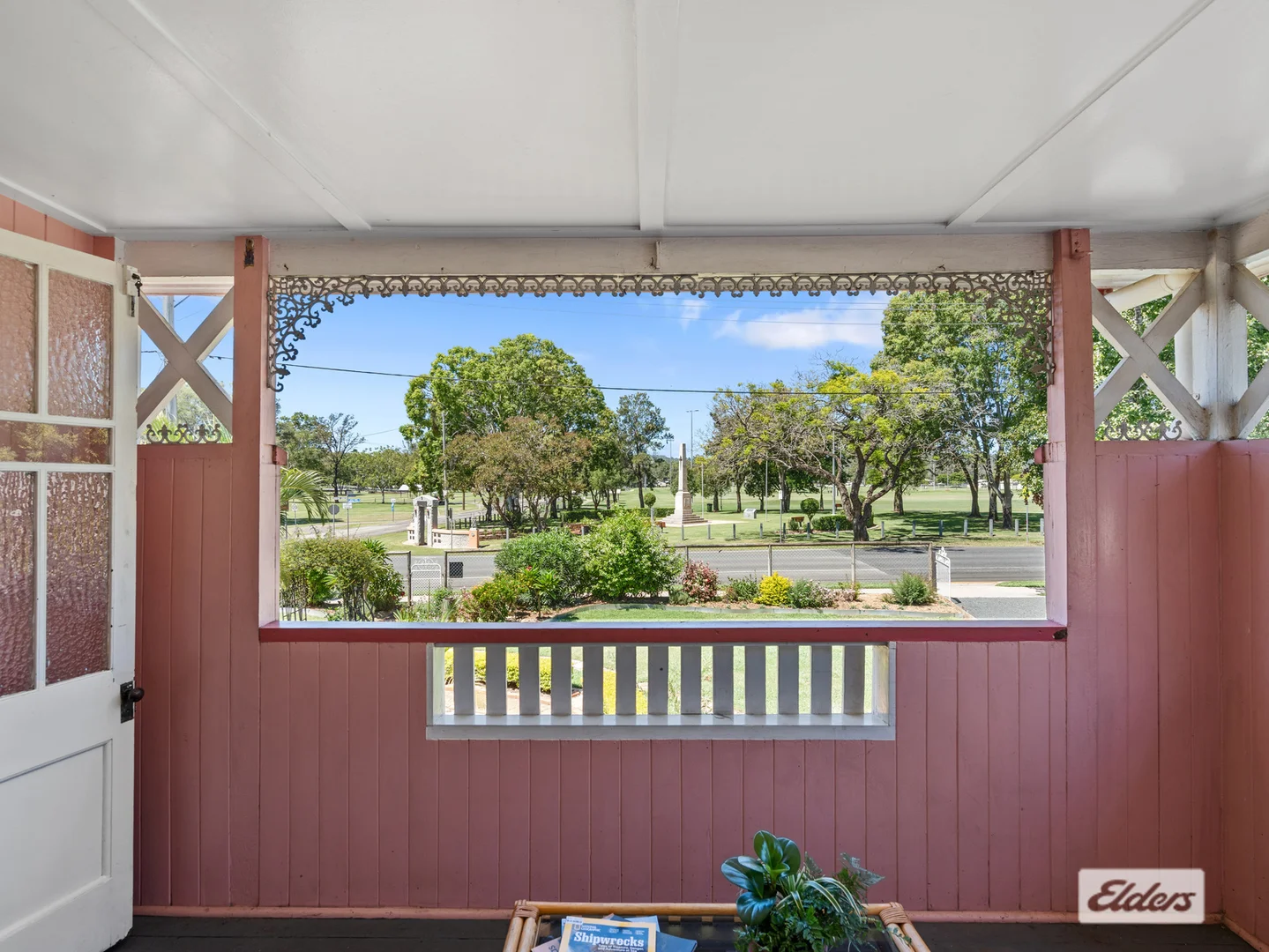 Additional image 19 of 79 Patrick Street, Laidley QLD 4341