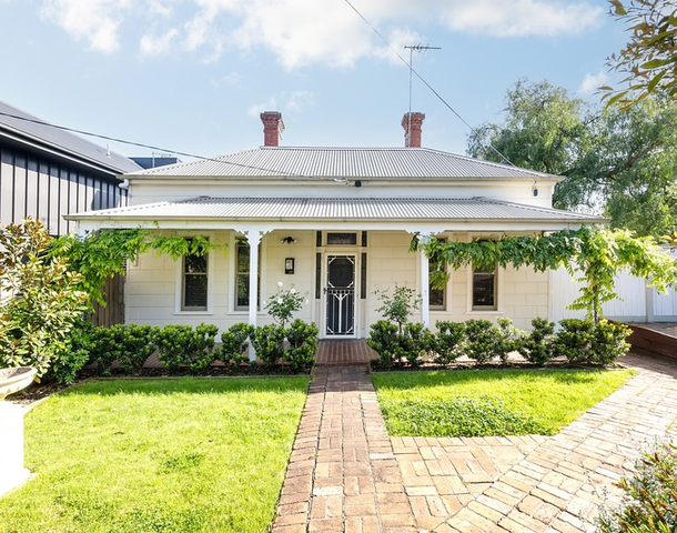 30 Murray Street, Brunswick West VIC 3055