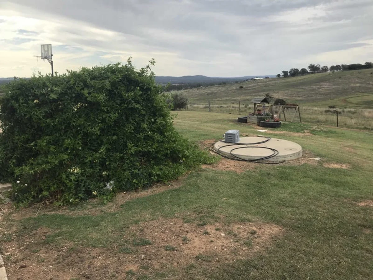 Additional image 6 of 38 Inverleigh Road, Rosenthal Heights QLD 4370