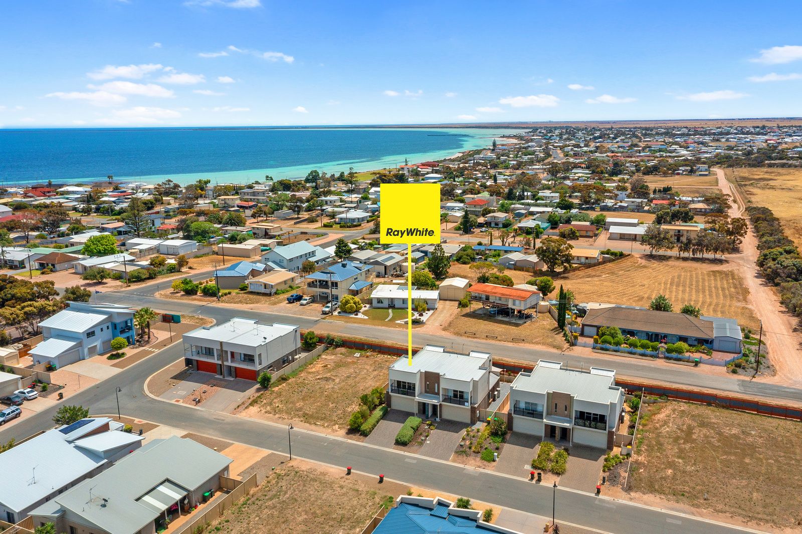 5 Par Court, Port Hughes SA 5558, Image 2