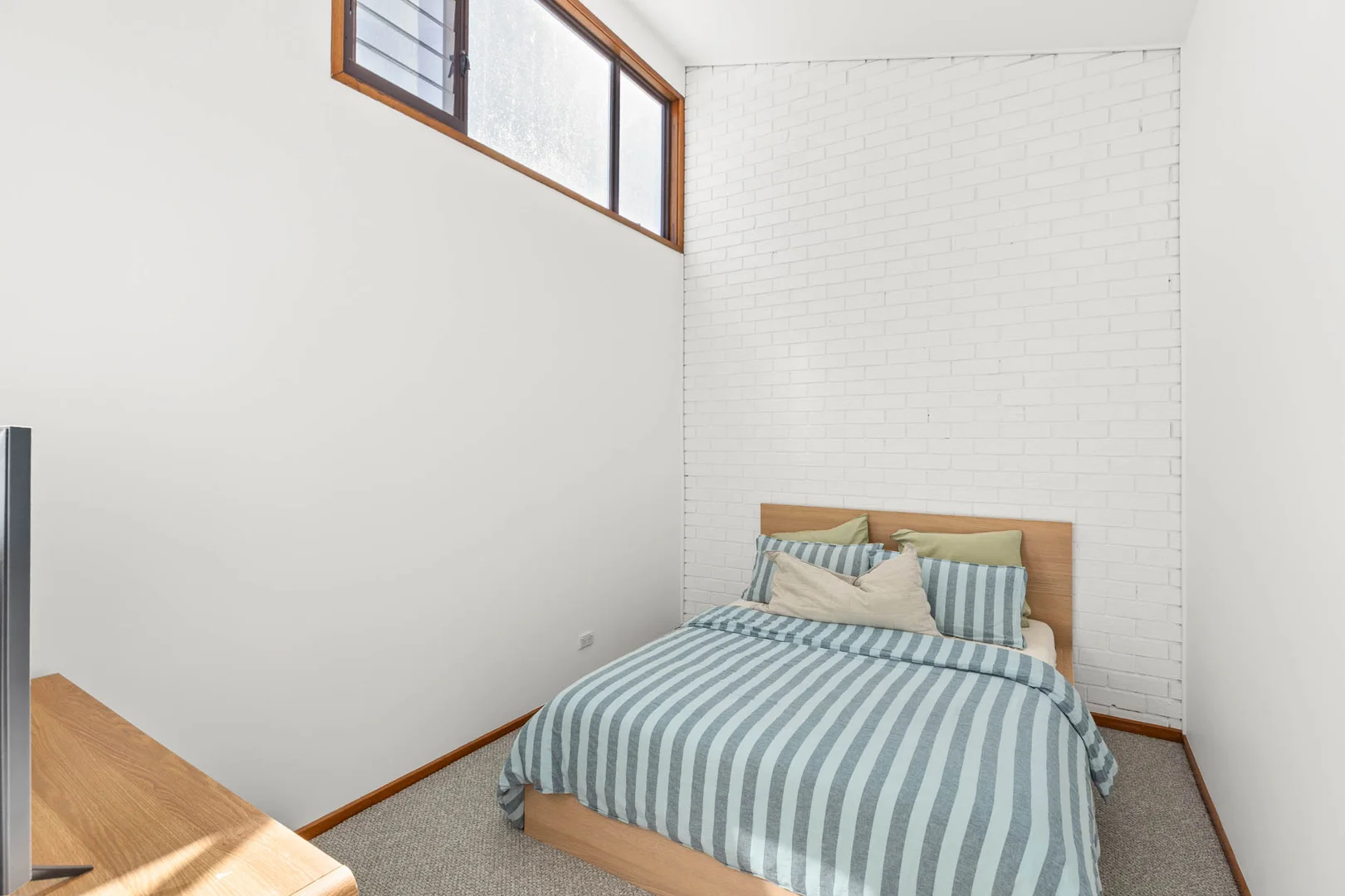 Additional image 8 of 2/87 Berner Street, Merewether NSW 2291