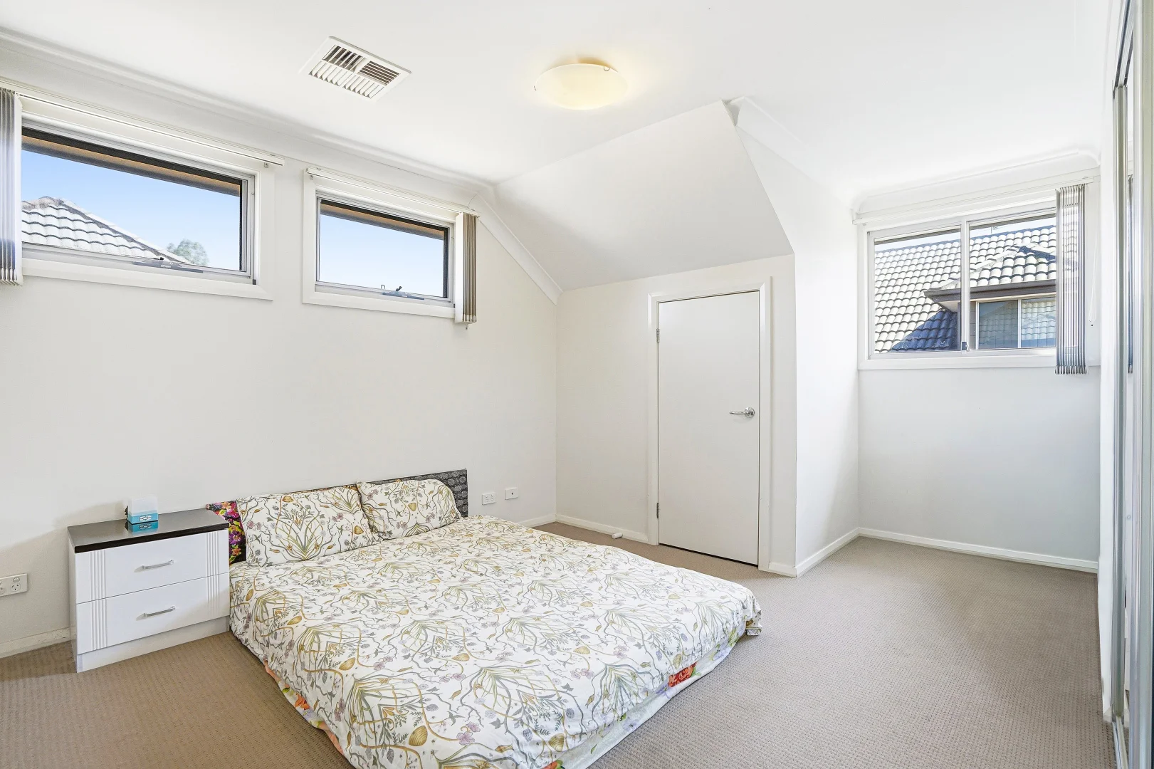 Additional image 7 of 14/138-140 Victoria Street, Werrington NSW 2747