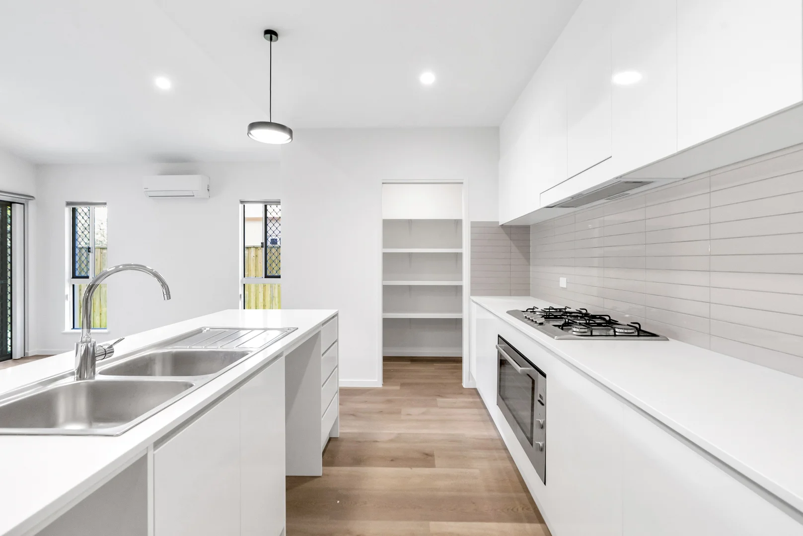 Additional image 6 of 21 Reefsedge Way, Kewarra Beach QLD 4879