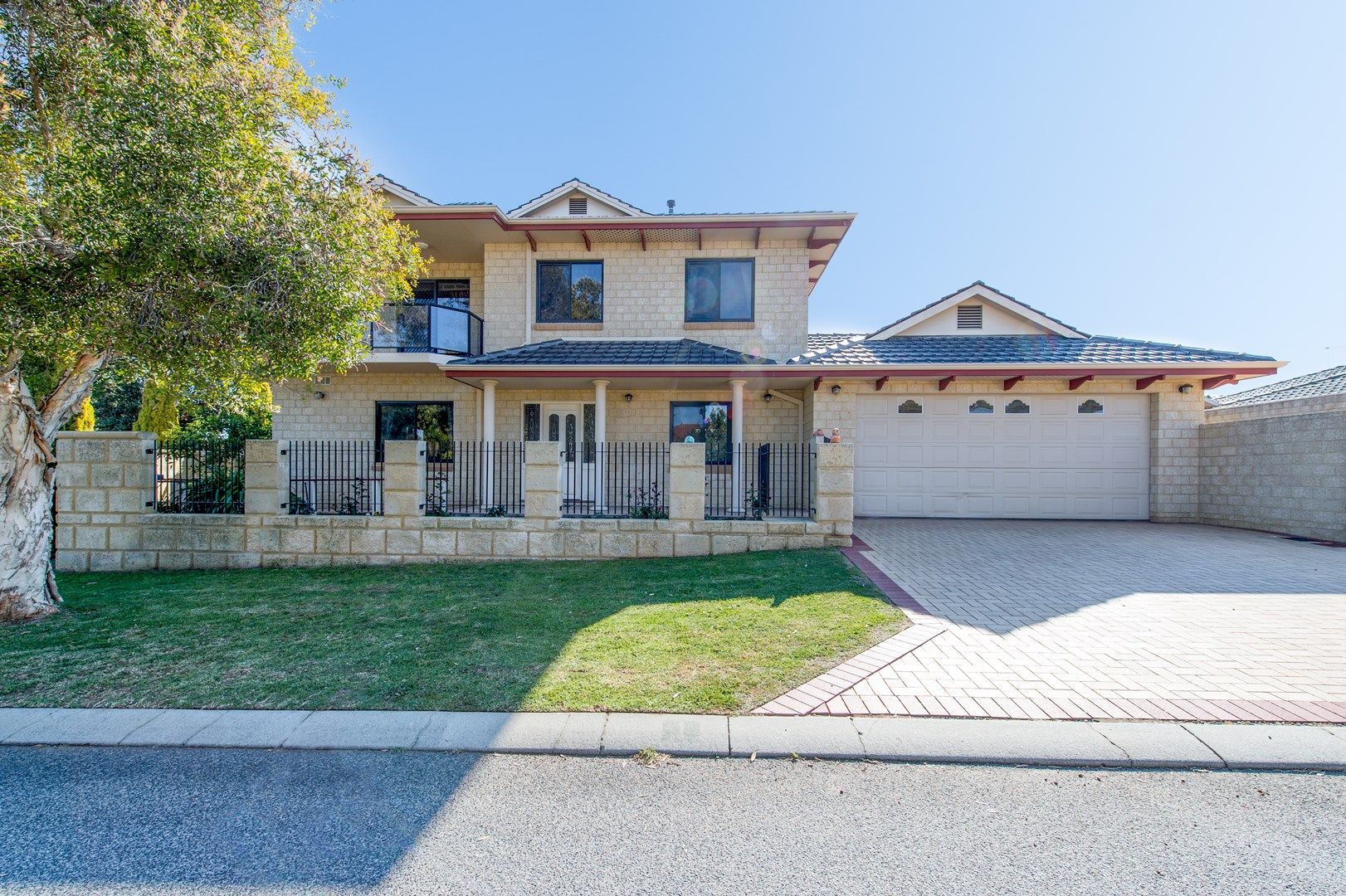 1 Danielson Way, Beeliar WA 6164, Image 0