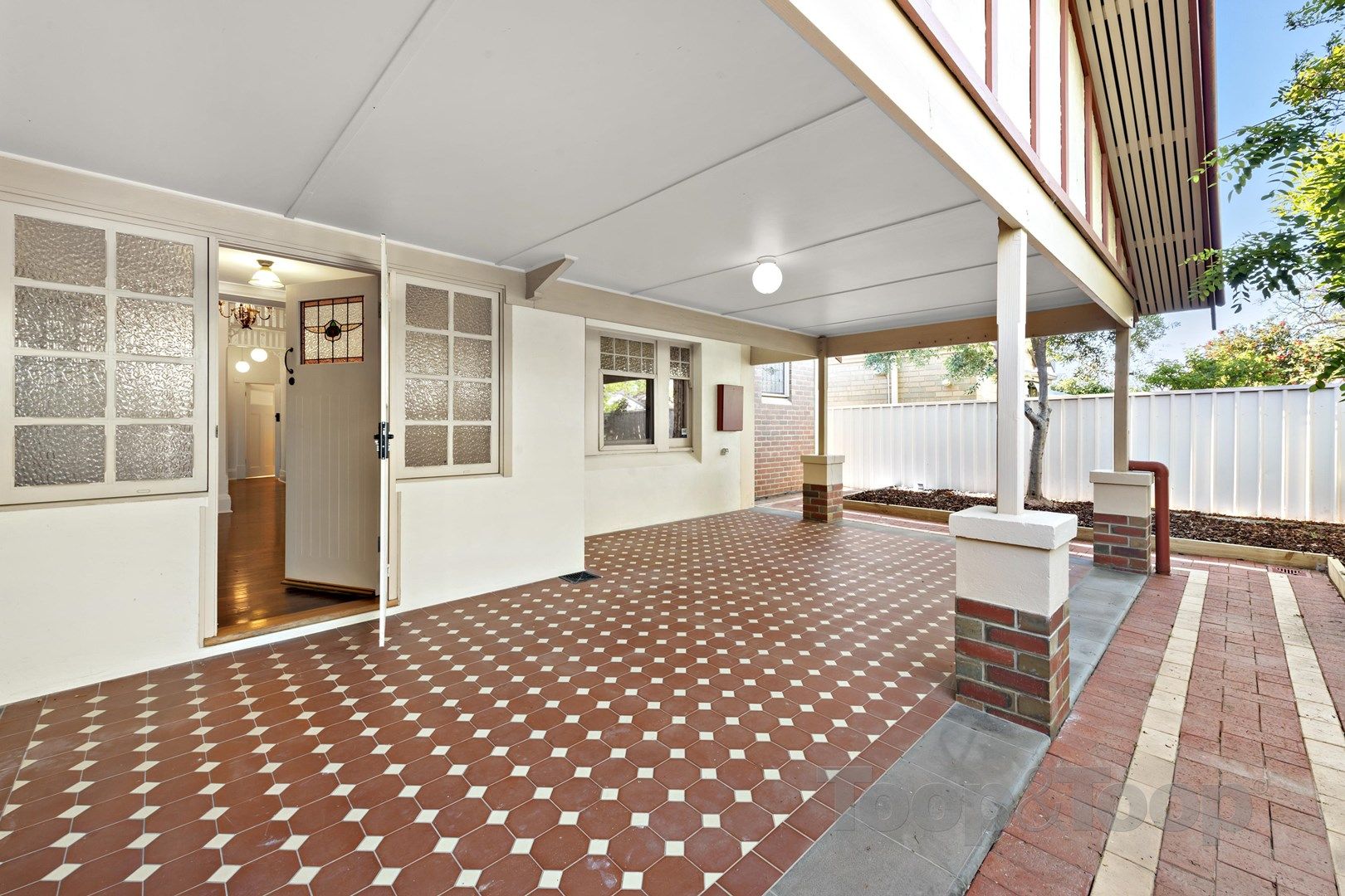 43 Warwick Avenue, Toorak Gardens SA 5065, Image 0