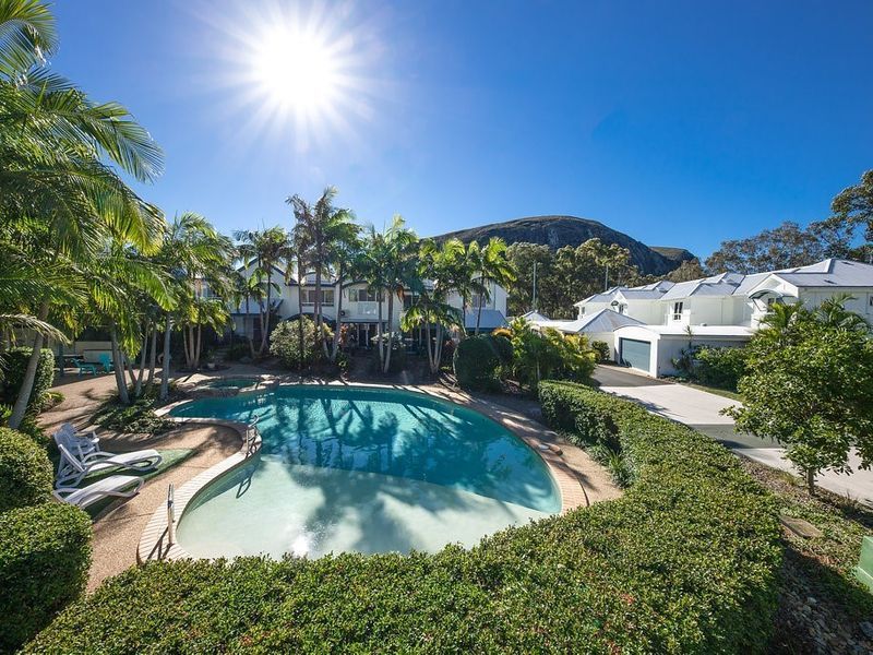 32/23-29 Lumeah Drive, Mount Coolum QLD 4573, Image 2