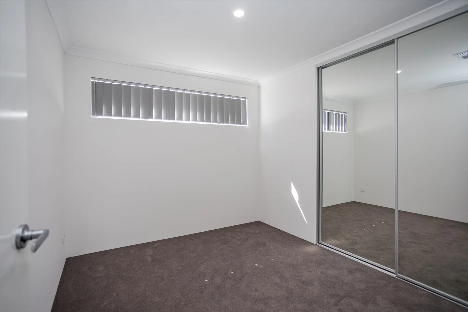 Additional image 22 of 3/23 Queen St, Maylands WA 6051