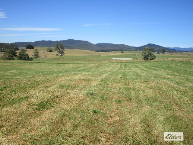 Preston Road, Preston TAS 7315, Image 0