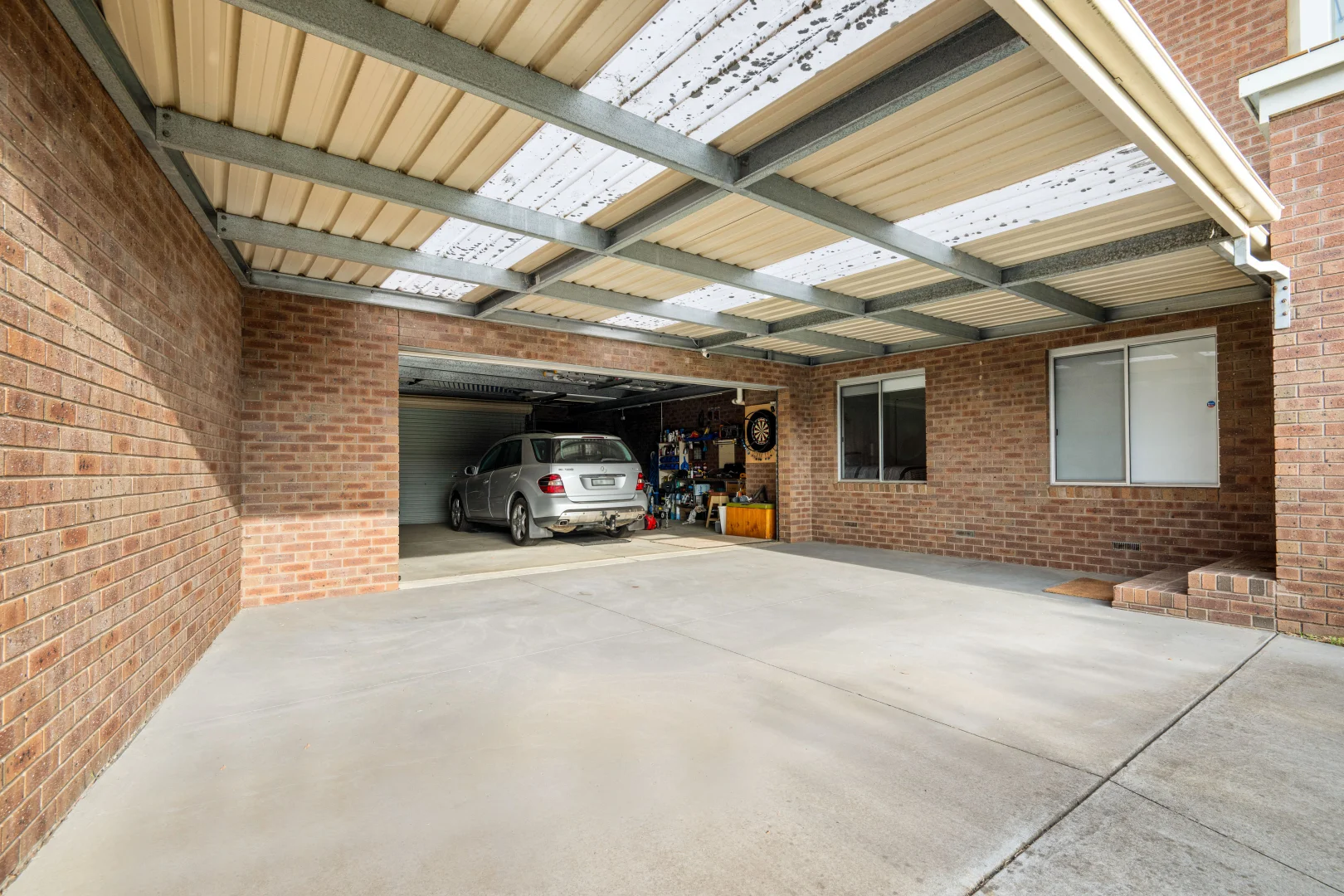 Additional image 20 of 7 Sproat Street, Portarlington VIC 3223