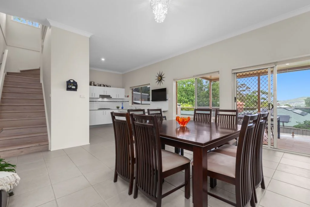 Additional image 8 of Glendale NSW 2285