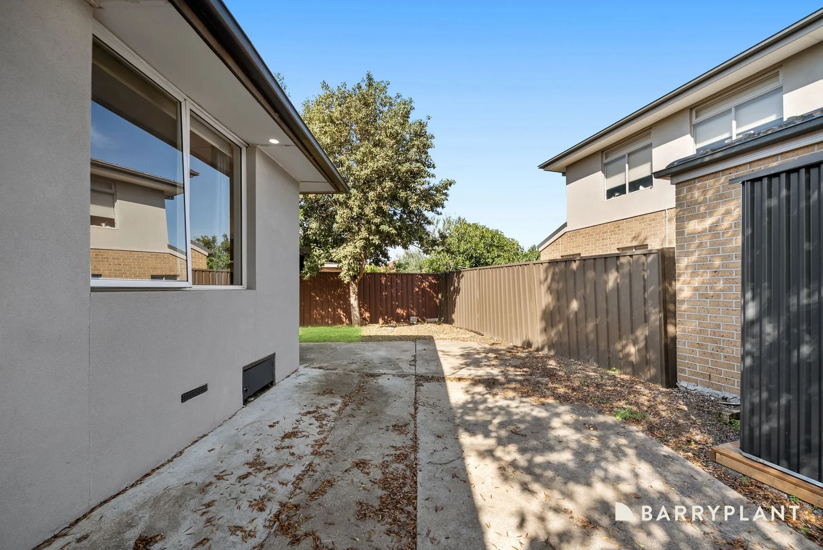 Additional image 12 of 147 Ridgeway Parade, Sunshine West VIC 3020