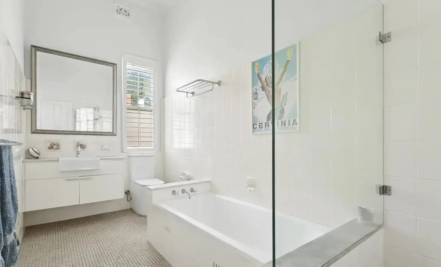 Additional image 5 of 6/9 Ginahgulla Road, Bellevue Hill NSW 2023