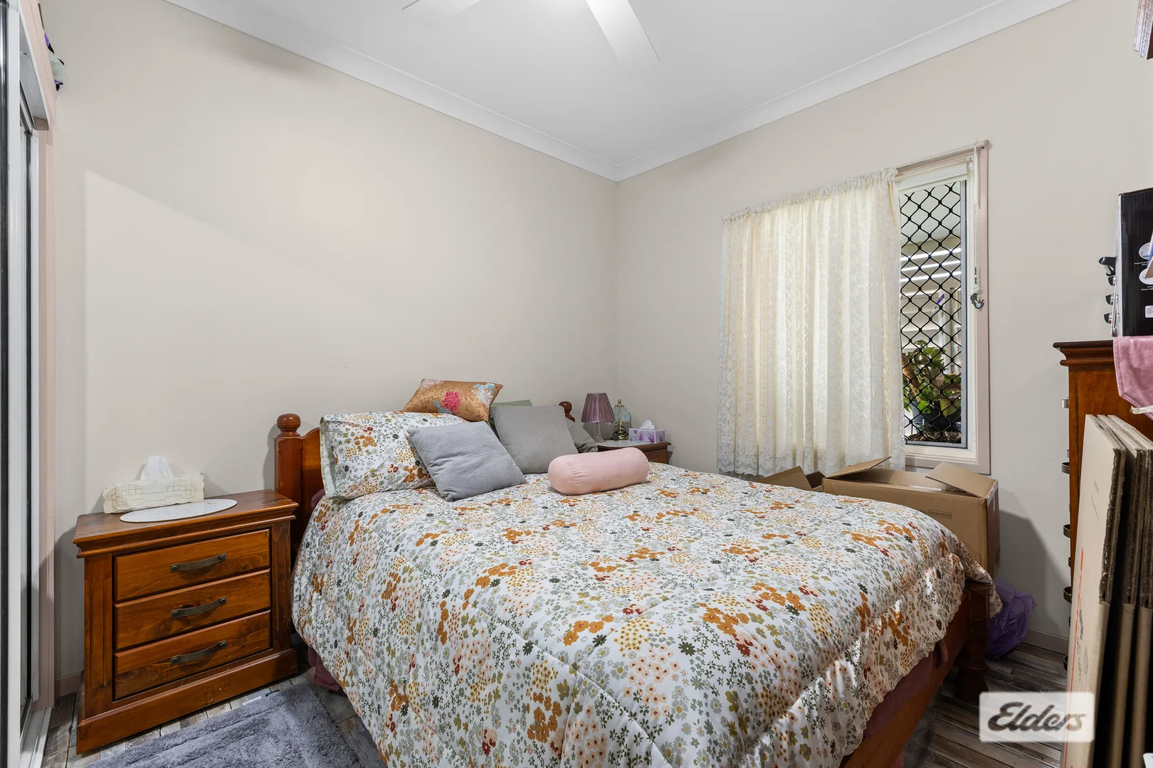 Additional image 11 of 19 Amarina Avenue, Sladevale QLD 4370