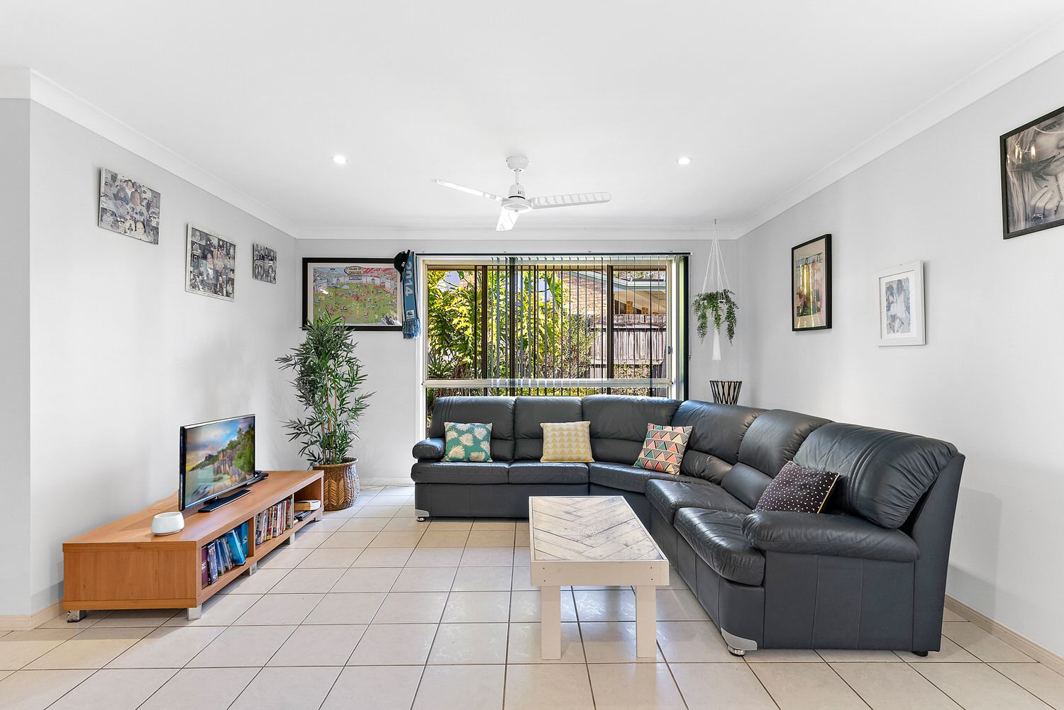 3 Bromley Court, Tewantin QLD 4565, Image 2