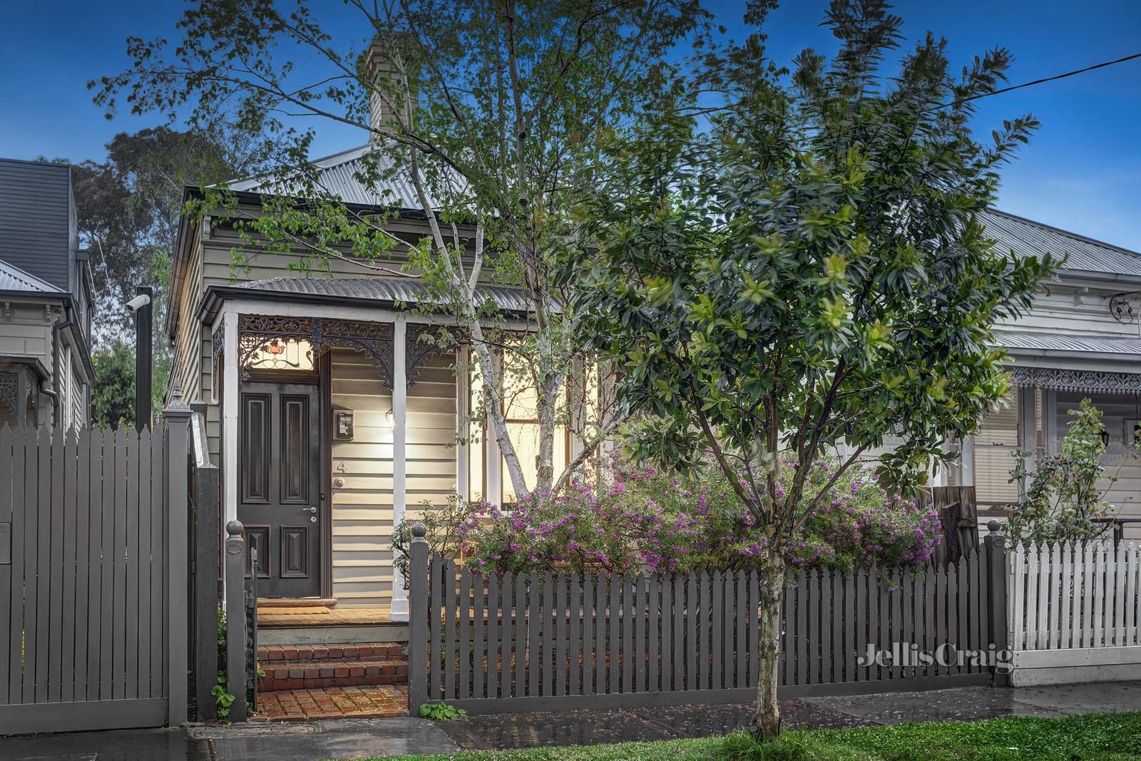 4 St Georges Road, Armadale VIC 3143, Image 0