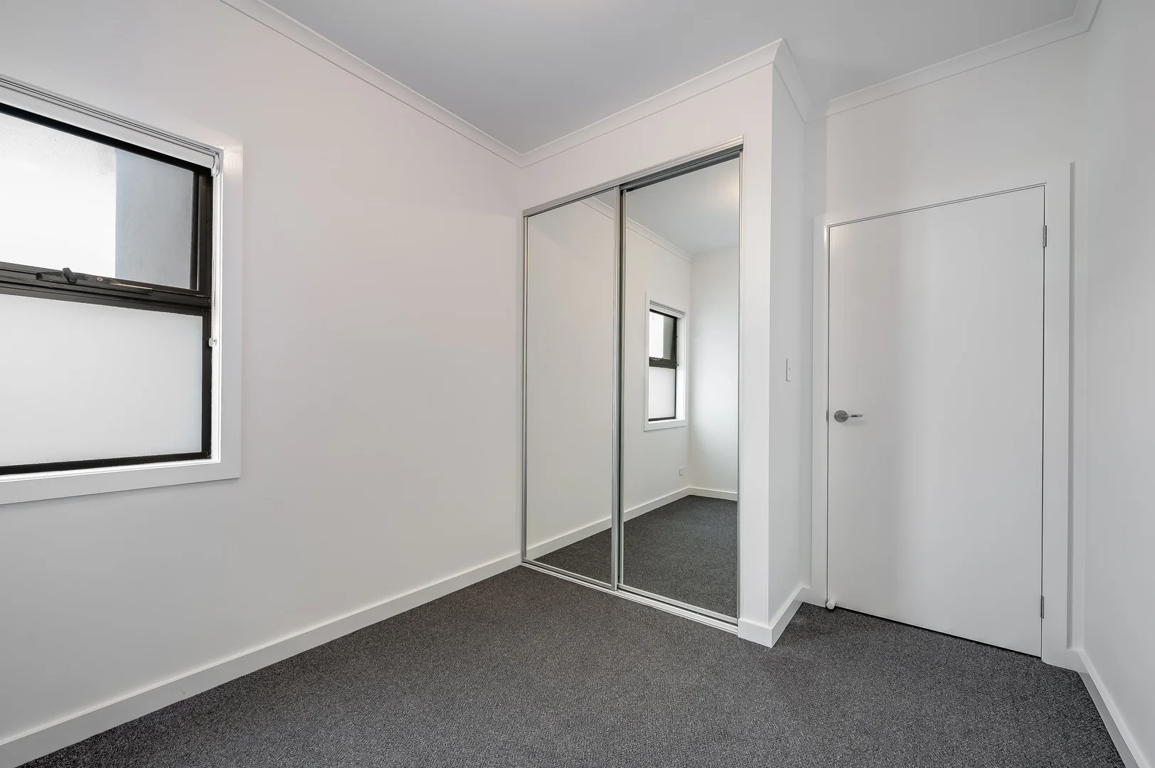 Additional image 10 of 13 Culver La, Mount Barker SA 5251