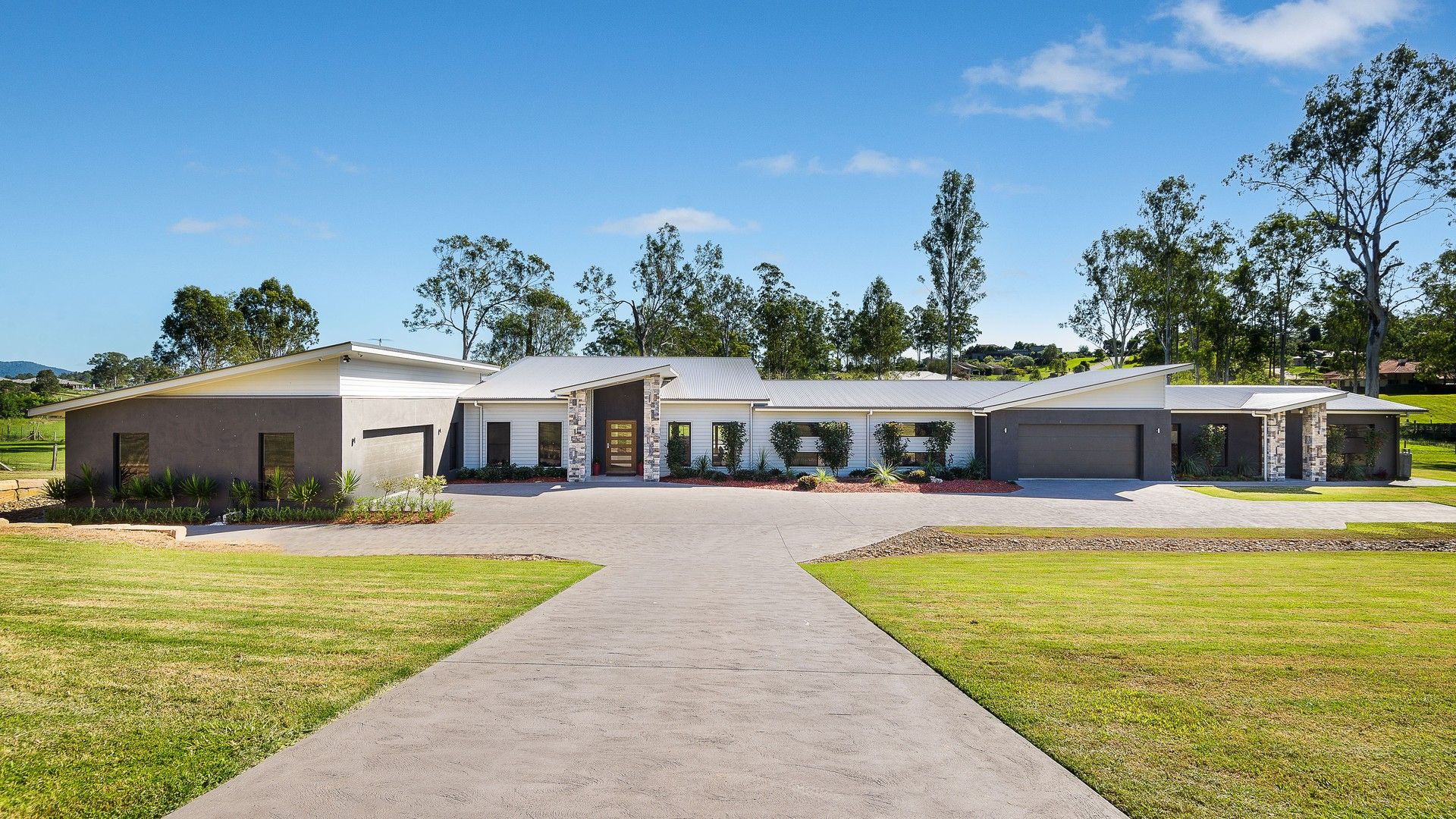 5 Currell Circuit, Samford Valley QLD 4520, Image 0