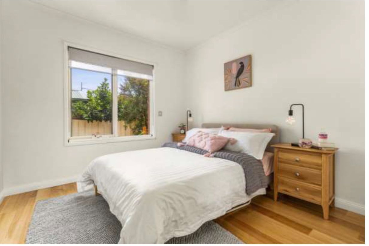 9 ELLIOTT STREET, Heidelberg Heights VIC 3081 House For Rent Domain