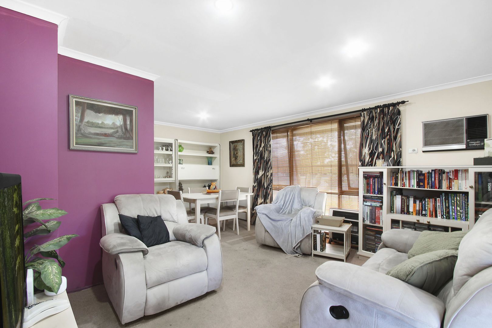 1 Ashgrove Street, St Johns Park NSW 2176, Image 1