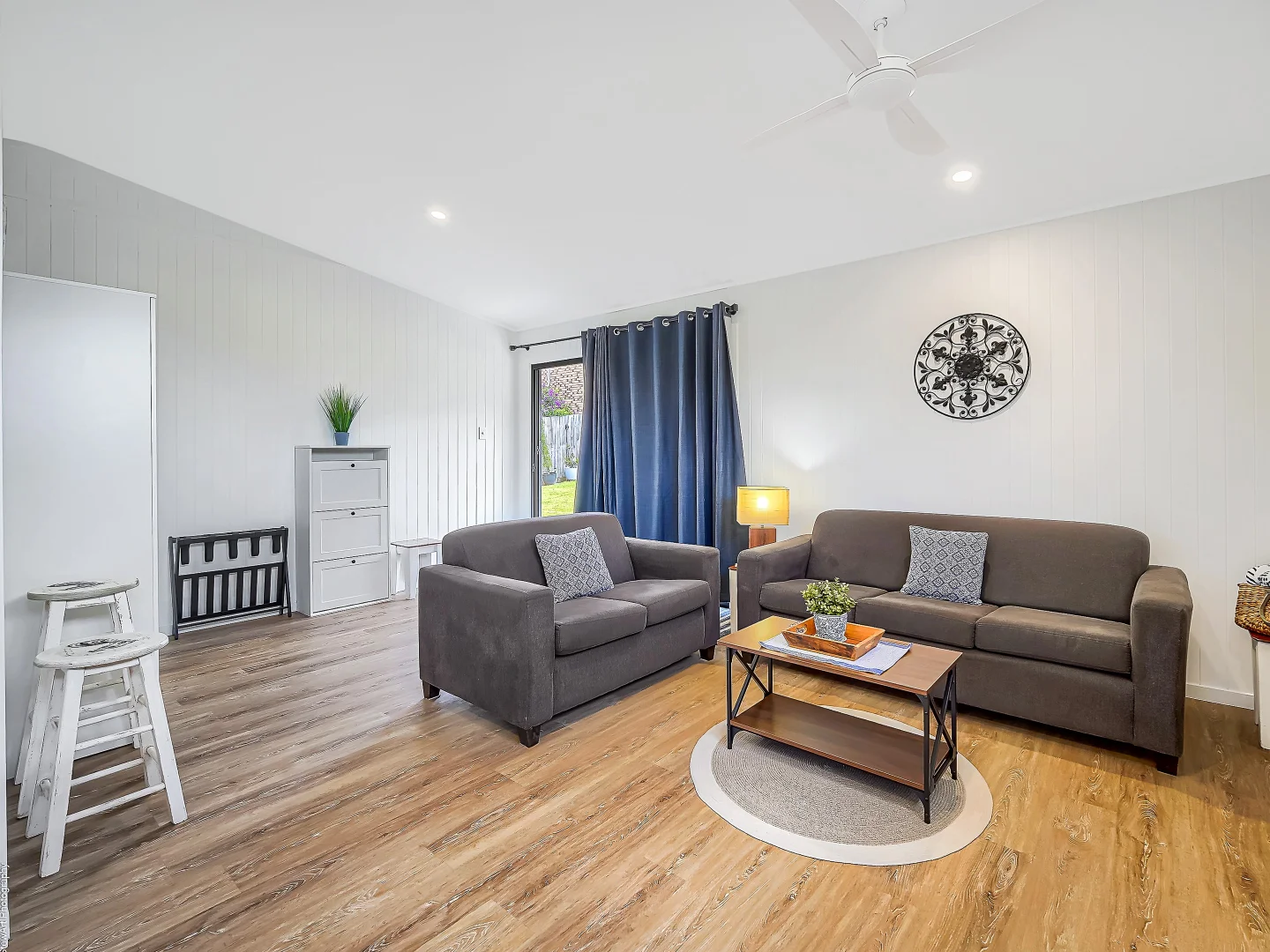 Additional image 28 of 26 Petrel Avenue, River Heads QLD 4655