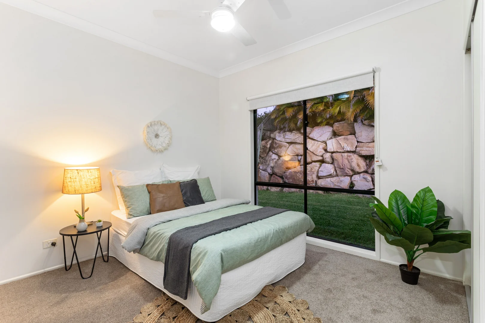 Additional image 11 of 23 Echidna Parade, North Lakes QLD 4509