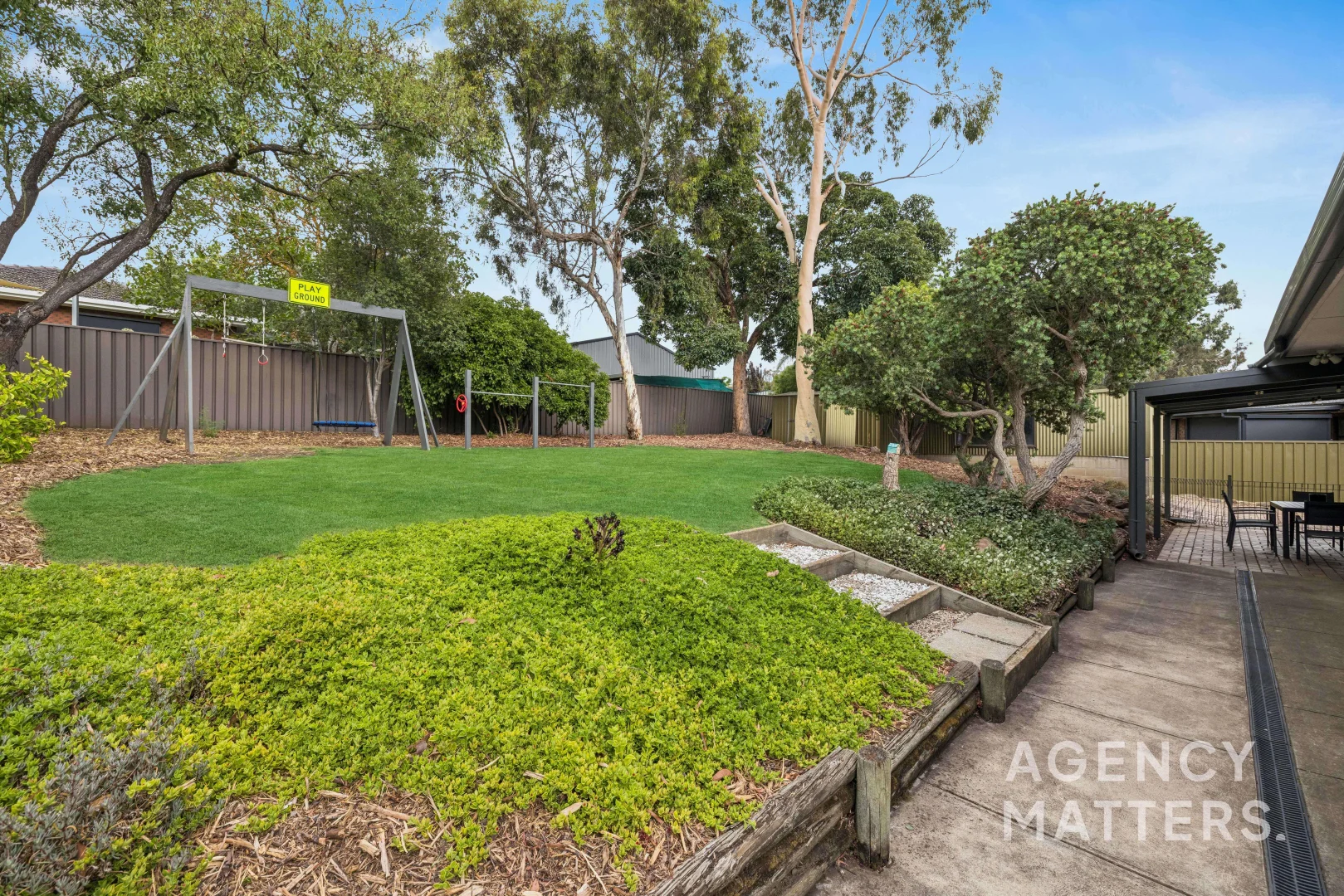 Additional image 14 of 4 Chapman Crescent, Mount Barker SA 5251
