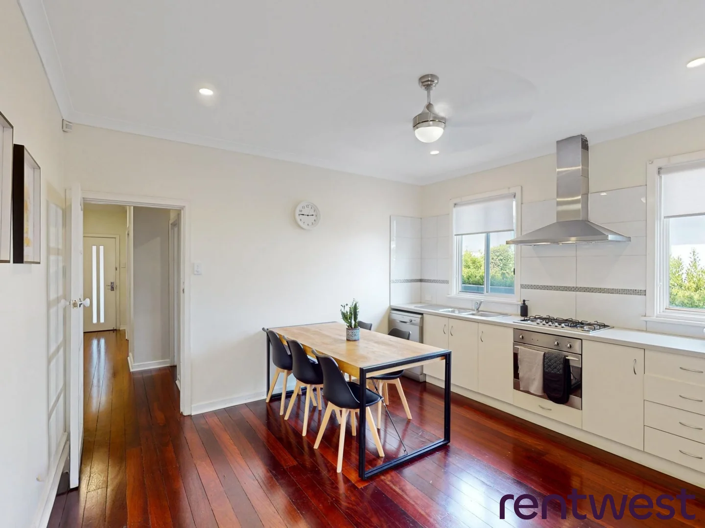 Additional image 7 of 87A Hubert Street, East Victoria Park WA 6101