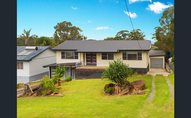 13 Duke Street, Goonellabah NSW 2480