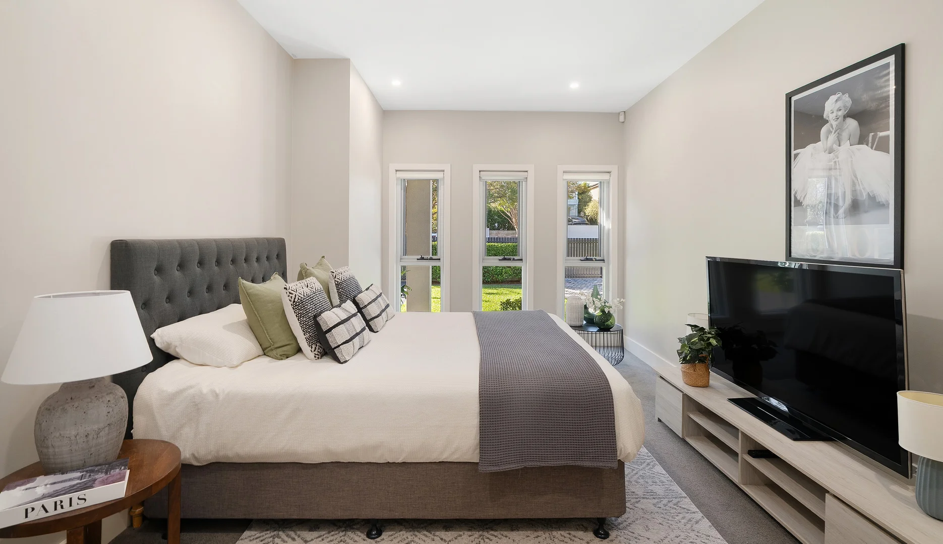 Additional image 17 of 66 Carranya Road, Riverview NSW 2066