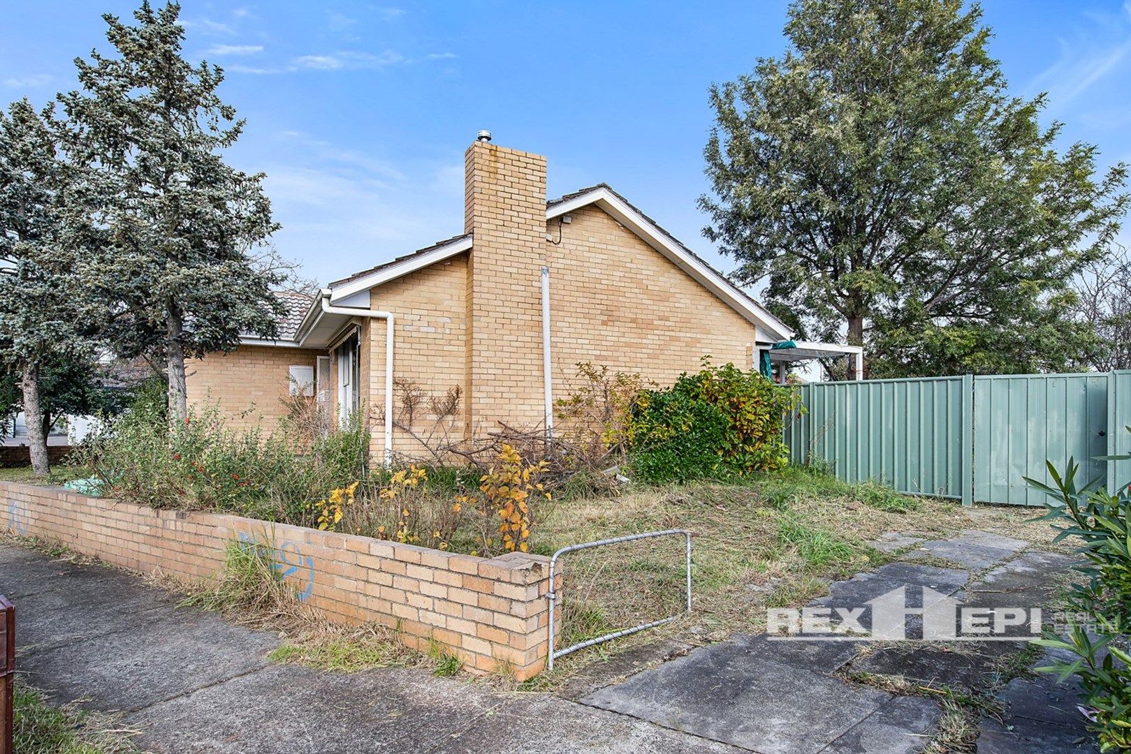 13 Rowan Drive, Doveton VIC 3177, Image 0