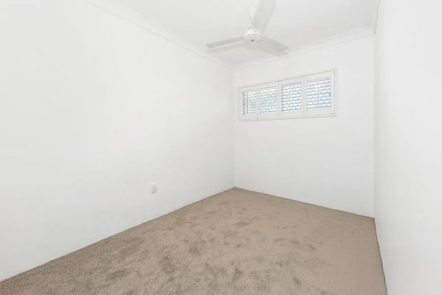 Additional image 7 of 4/40 Toorak Road, Hamilton QLD 4007