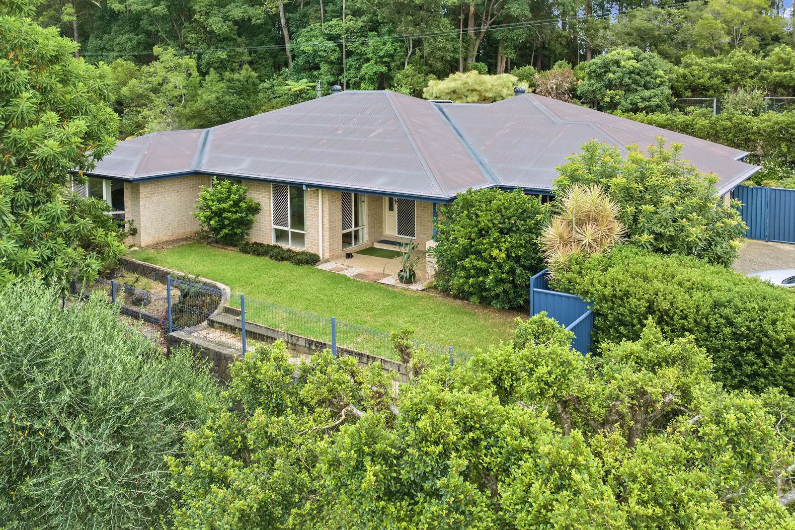 3 Tia Close, Palmwoods QLD 4555, Image 1