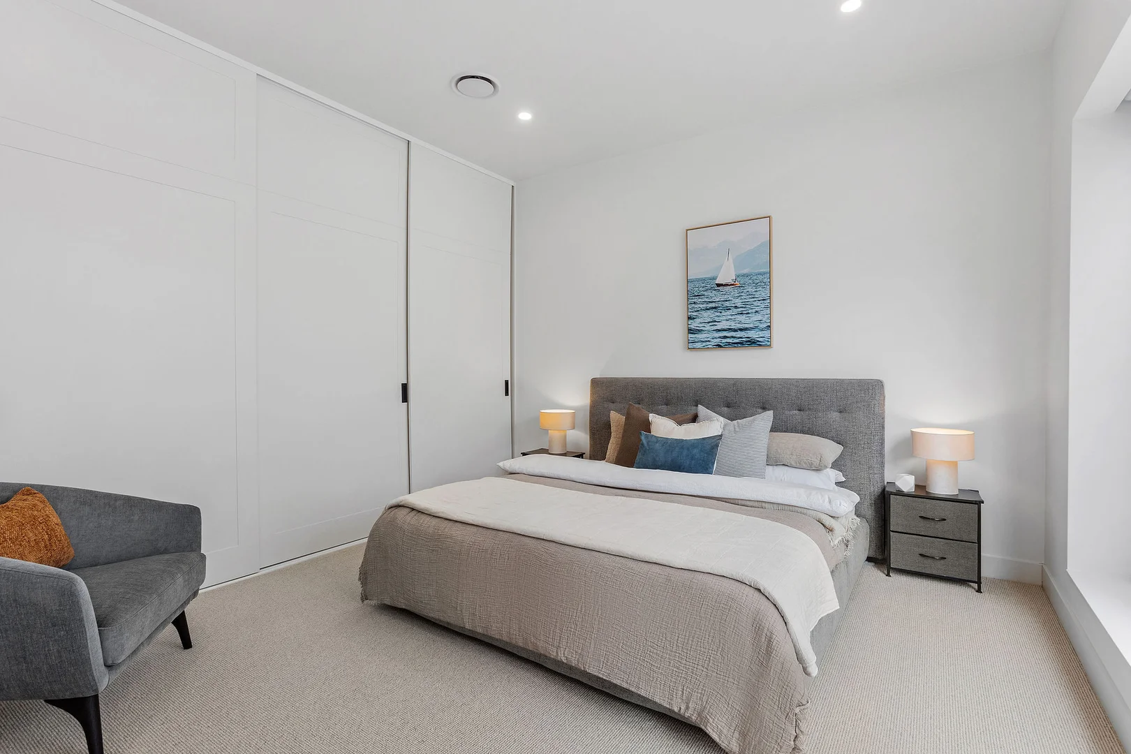 Additional image 18 of 108 Glenisla Drive, Mount Martha VIC 3934