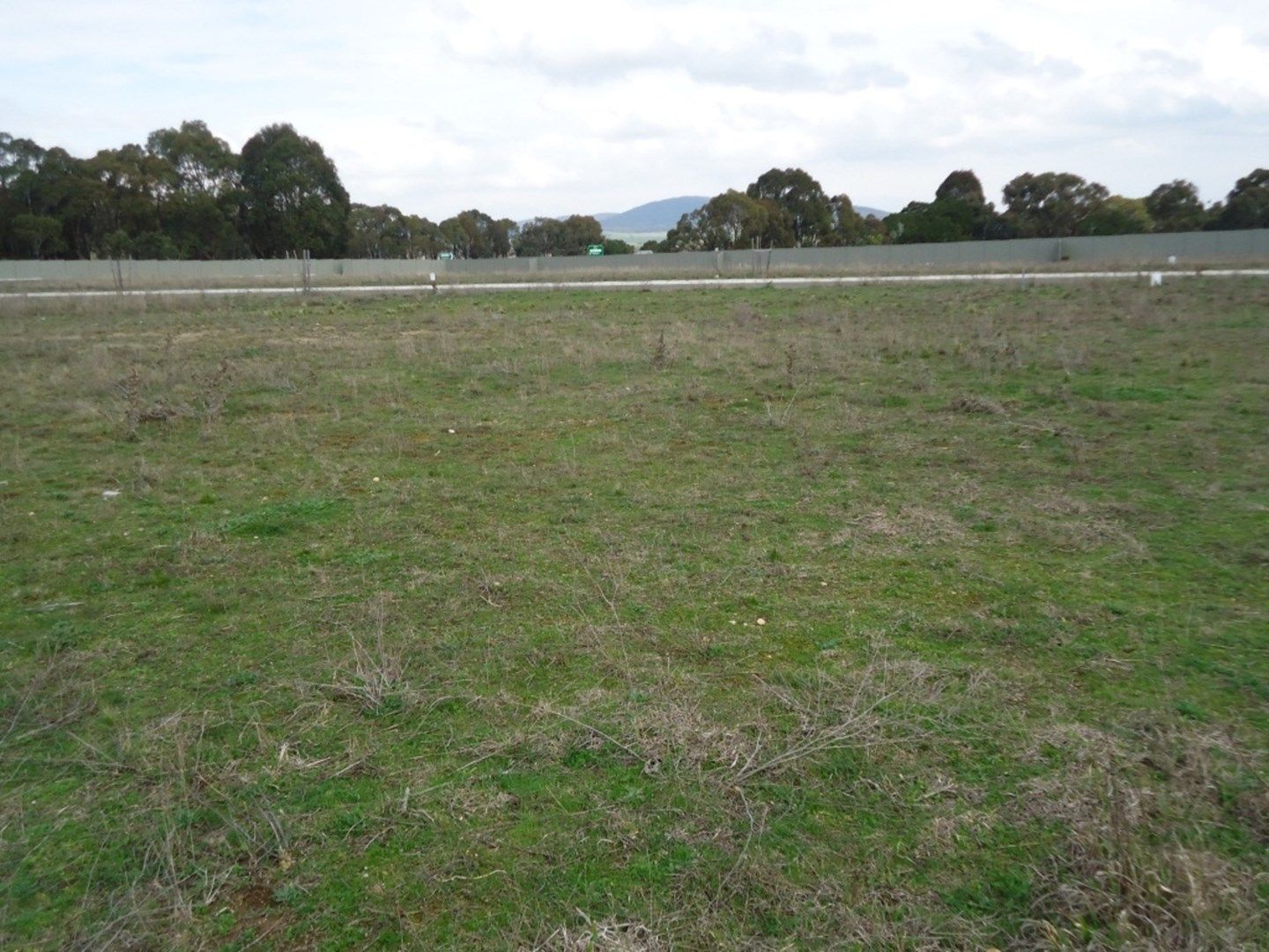 Lot 102 Manor Hills off Surry Street, Collector NSW 2581, Image 0