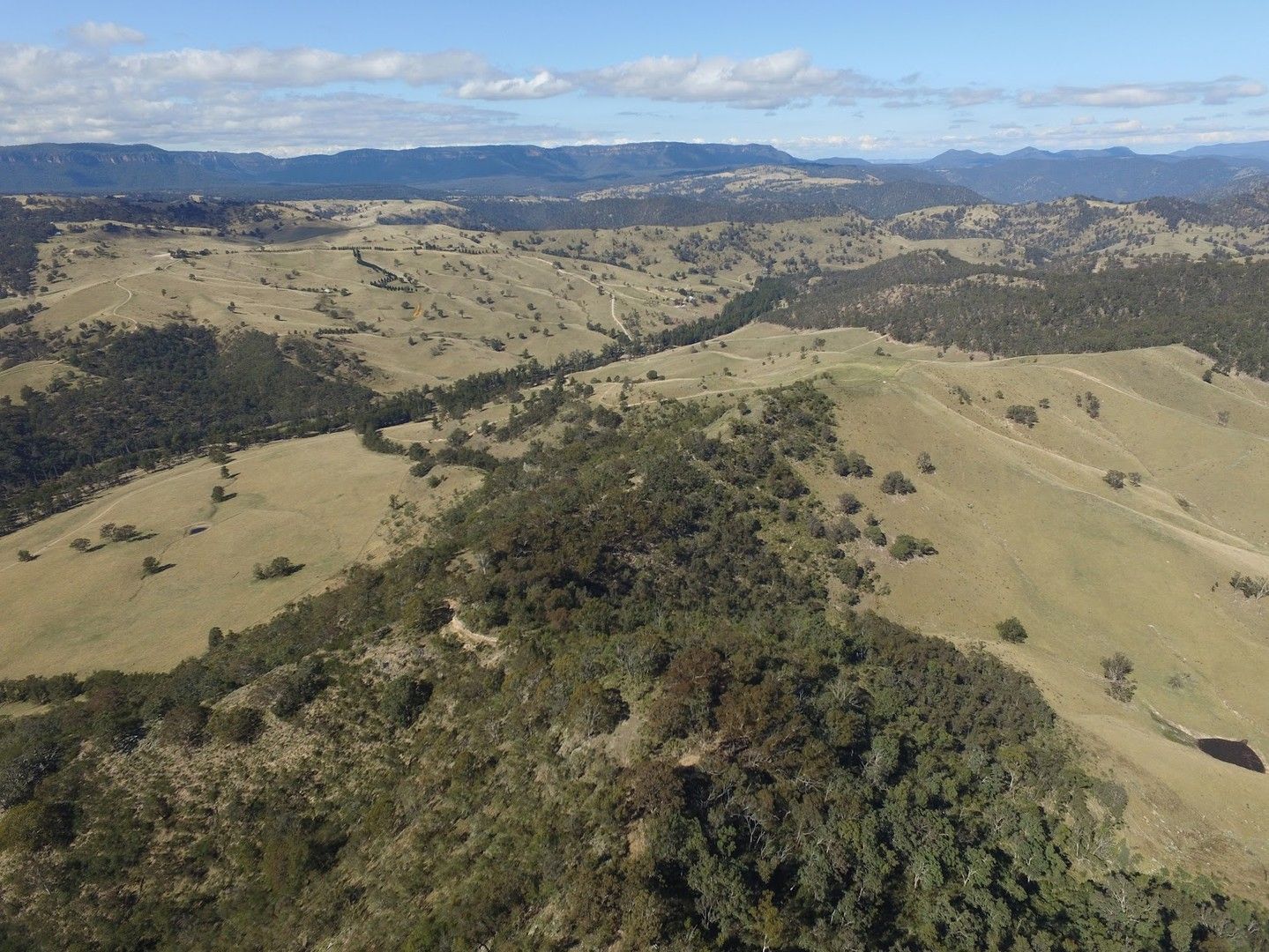 Level Lot 52/916 Peach Tree Road, Megalong Valley NSW 2785, Image 0