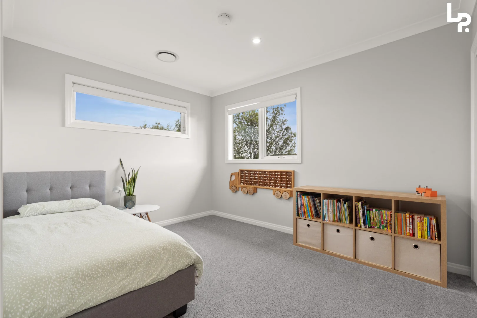 Additional image 23 of 9 Lansell Avenue, Officer VIC 3809