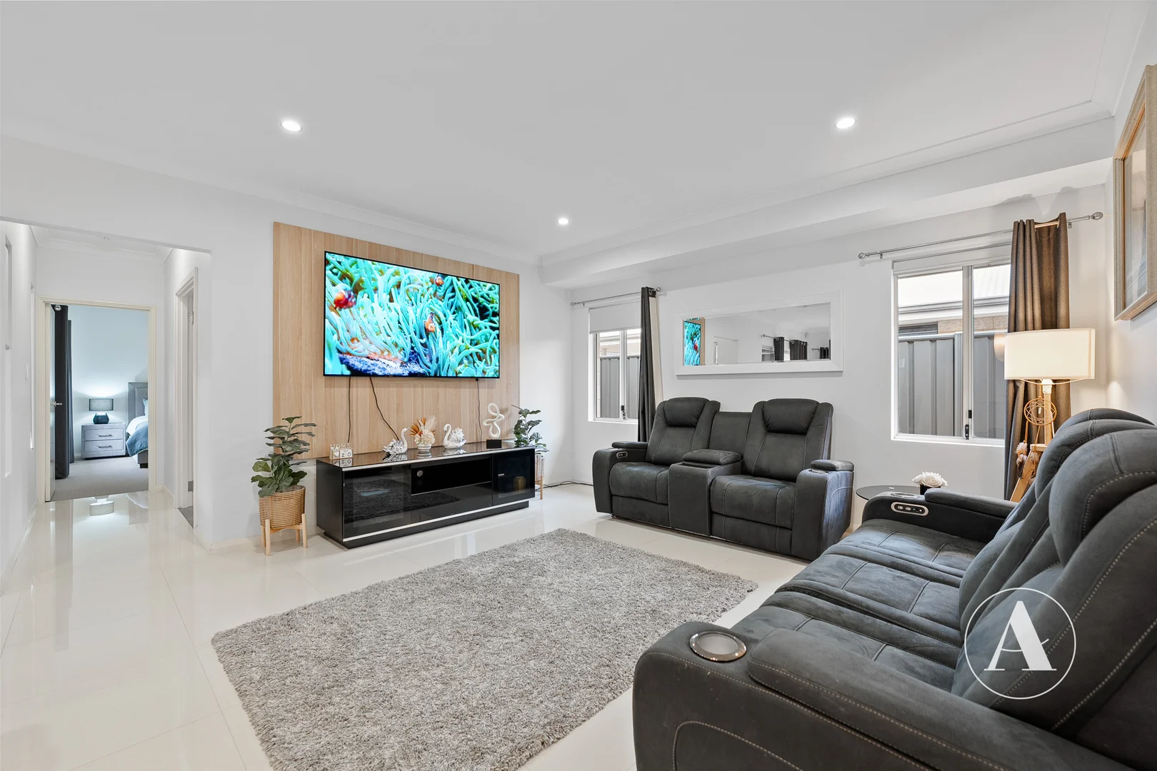 Additional image 6 of 10 Burnham Road, Hilbert WA 6112